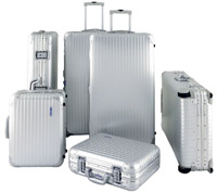 rimowa outlet online