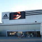 outlet_adidas