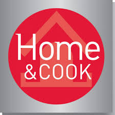 Home&Cook